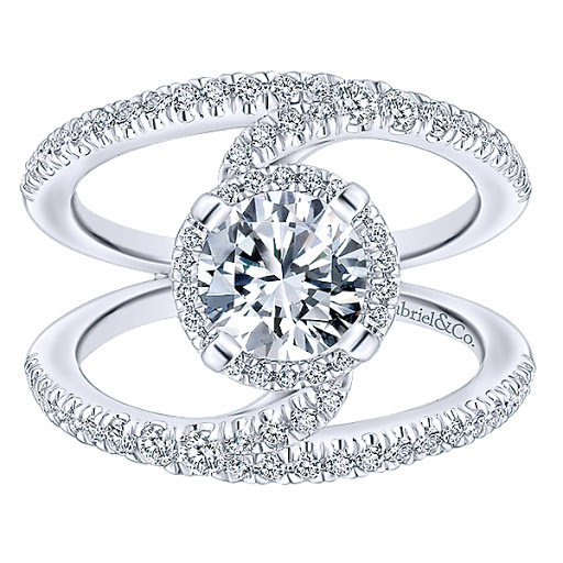 Jewelry Store «Treasure Trove Jewelers», reviews and photos, 1305 G St NW, Washington, DC 20005, USA