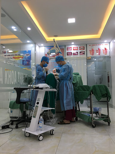 Af1qipmnmpjxna7n6knquoybtfvrtmyrgpamkvtotmsf