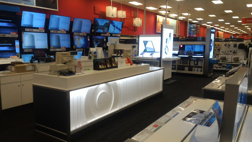 Department Store «Target», reviews and photos, 301 Strander Blvd, Tukwila, WA 98188, USA