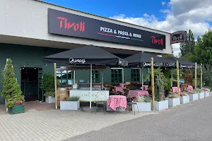 Pizzeria Tivoli - Rataje - os.Lecha image