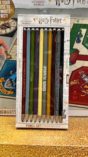 Book Store «Books-A-Million», reviews and photos, 5900 Sugarloaf Pkwy #321, Lawrenceville, GA 30043, USA