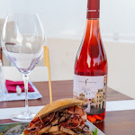 Photo n°1 de l'avis de Daniele.e fait le 26/08/2021 à 12:40 sur le  Blunt - Vizi e Felicità à Collemeto