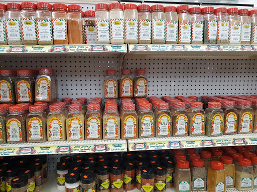 Convenience Store «Attari Supermarket», reviews and photos, 3042 South 13th Street, Milwaukee, WI 53215, USA