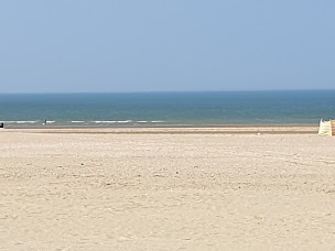 Photo n°40 de Chez Patou à Deauville ()