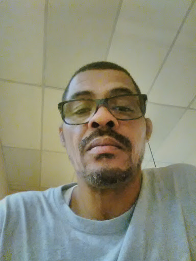 Grocery Store «El Jardin Latino Market Inc», reviews and photos, 6003 W Broad St, Richmond, VA 23230, USA