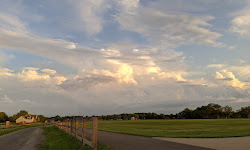 Pleasant View Community Park