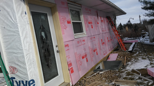 Tire Shop «Discount Tire Store - Palatine, IL», reviews and photos, 1940 N Rand Rd, Palatine, IL 60074, USA