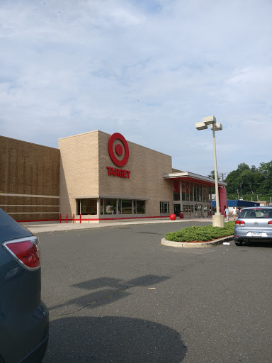 Department Store «Target», reviews and photos, 20 Main St, Ansonia, CT 06401, USA