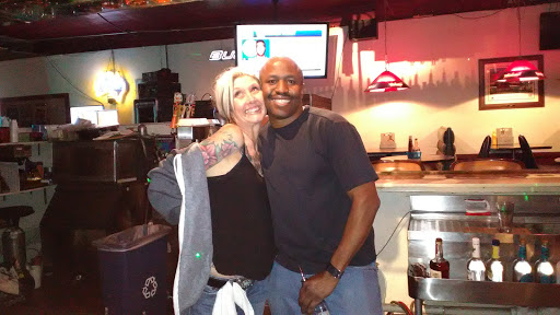 Night Club «PEAK 31 at Union Station», reviews and photos, 2419 N Union Blvd, Colorado Springs, CO 80909, USA