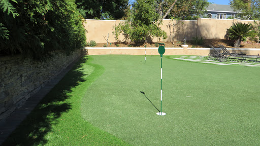 Landscaping Supply Store «Synthetic Grass Store of California», reviews and photos, 2995 E White Star Ave, Anaheim, CA 92806, USA