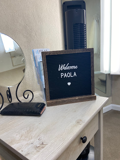 Bridal Shop «Atlas Bridal Shop», reviews and photos, 4895 Monroe St # 101, Toledo, OH 43623, USA