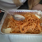 Photo n°1 de l'avis de Rene. fait le 19/03/2024 à 17:19 sur le  Restaurants Italien et specialitées italiennes à Radolfzell