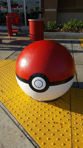 Department Store «Target», reviews and photos, 11051 Victory Blvd, North Hollywood, CA 91606, USA