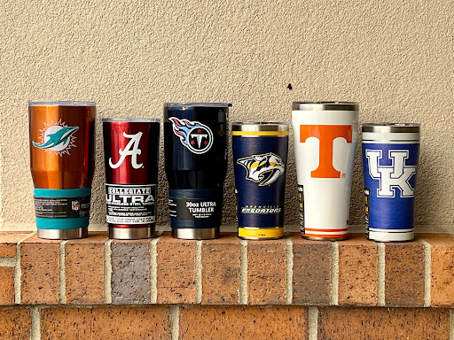 Shoe Store «Sport Seasons», reviews and photos, 56 White Bridge Pike, Nashville, TN 37205, USA