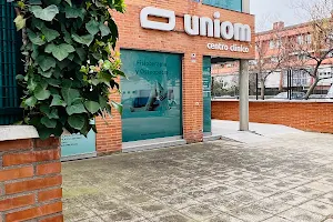 Centro Clínico Uniom image