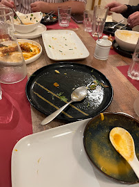 Plats et boissons du Restaurant thaï UBON THAÏ RESTAURANT à Avignon - n°16