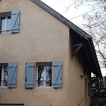 Photo n° 3 de l'avis de jean-françois.e fait le 02/01/2018 à 19:49 pour Bed and Breakfast in Dijon à Dijon
