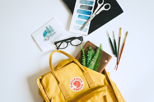 Outdoor Sports Store «Fjällräven Boston», reviews and photos, 304 Newbury St, Boston, MA 02115, USA