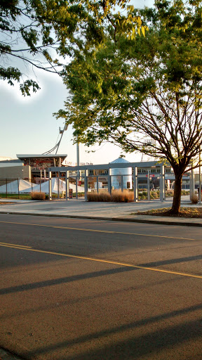 Baseball Field «First Tennessee Park», reviews and photos, 19 Jr Gilliam Way, Nashville, TN 37219, USA
