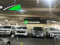 LVC Exotic Car Rentals - Car repair in Las Vegas, NV, Las Vegas - Rated 5.0/5