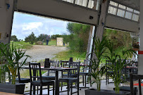 Photos du propriétaire du Restaurant Les Terrasses du golf à Lancieux - n°7
