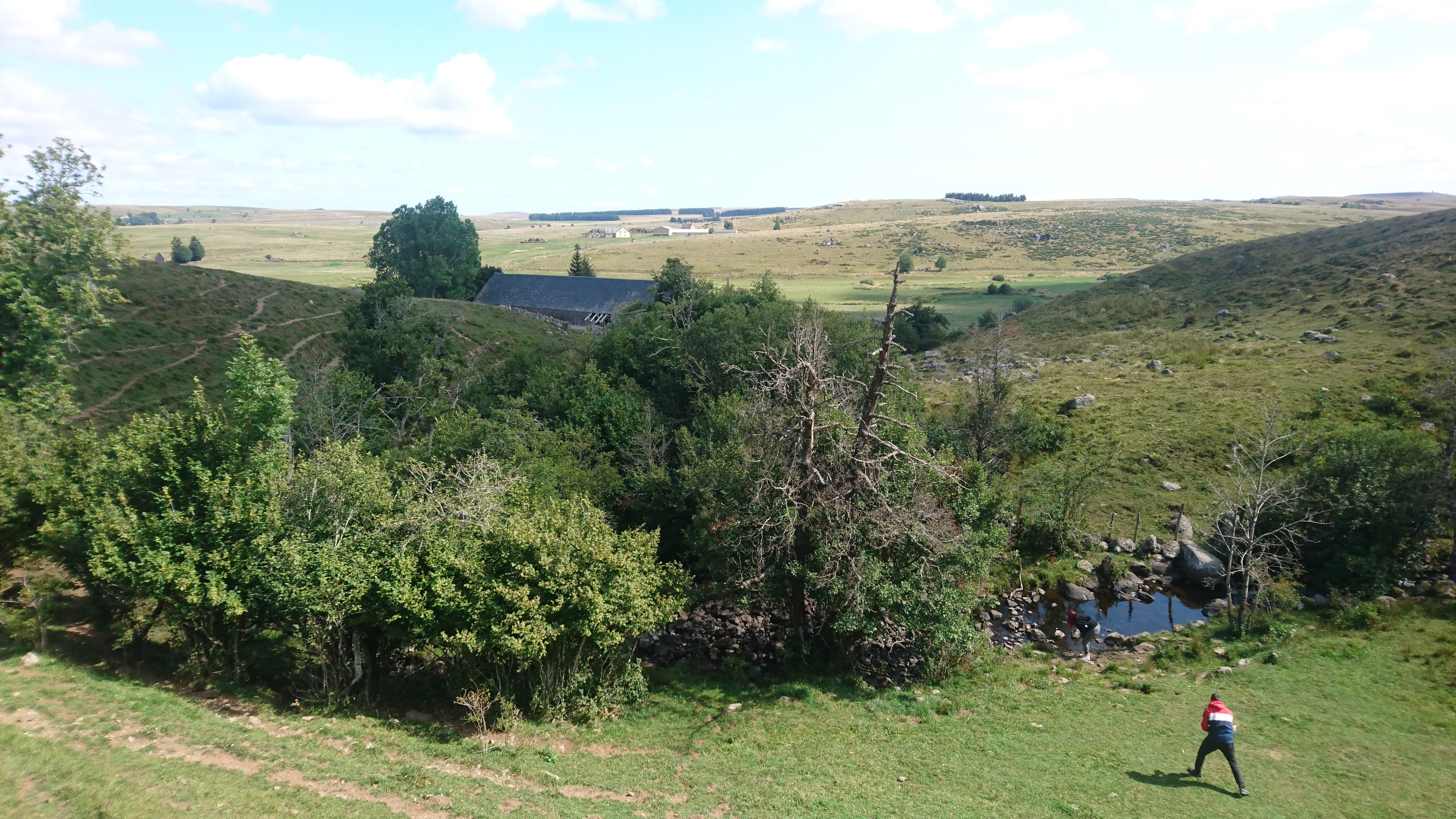 Photo n° 5 de l'avis de Hervé.u fait le 06/09/2019 à 11:13