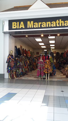 Shopping Mall «SouthBay Pavilion», reviews and photos, 20700 S Avalon Blvd, Carson, CA 90746, USA