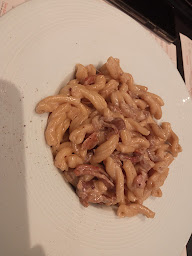 Photo n°50 de Al Dente à Le Havre ()