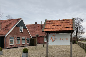 Villa Vital