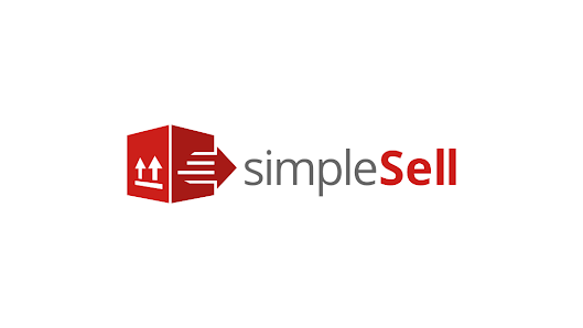 SimpleSell GmbH Im Moos 5, 93462 Lam, Deutschland