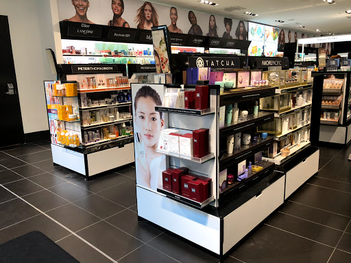 Cosmetics Store «SEPHORA», reviews and photos, 1 Garden State Plaza Blvd, Paramus, NJ 07652, USA