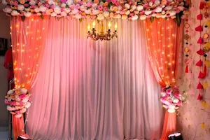 Gurutva Events & Wedding Planner image