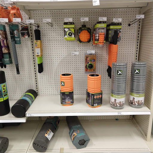 Department Store «Target», reviews and photos, 3414 8th St SW, Altoona, IA 50009, USA