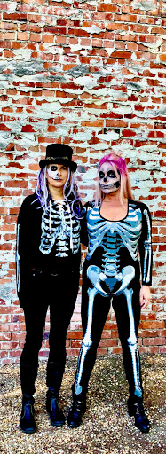 Beauty Salon «Elixir an Aveda Concept Salon», reviews and photos, 1599 Hopkins St, Berkeley, CA 94707, USA