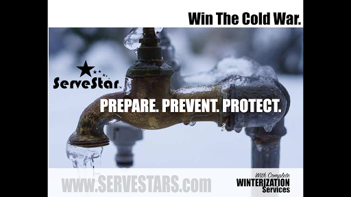 Plumber «American Plumbing of Nashville», reviews and photos, 102 Longview St, La Vergne, TN 37086, USA