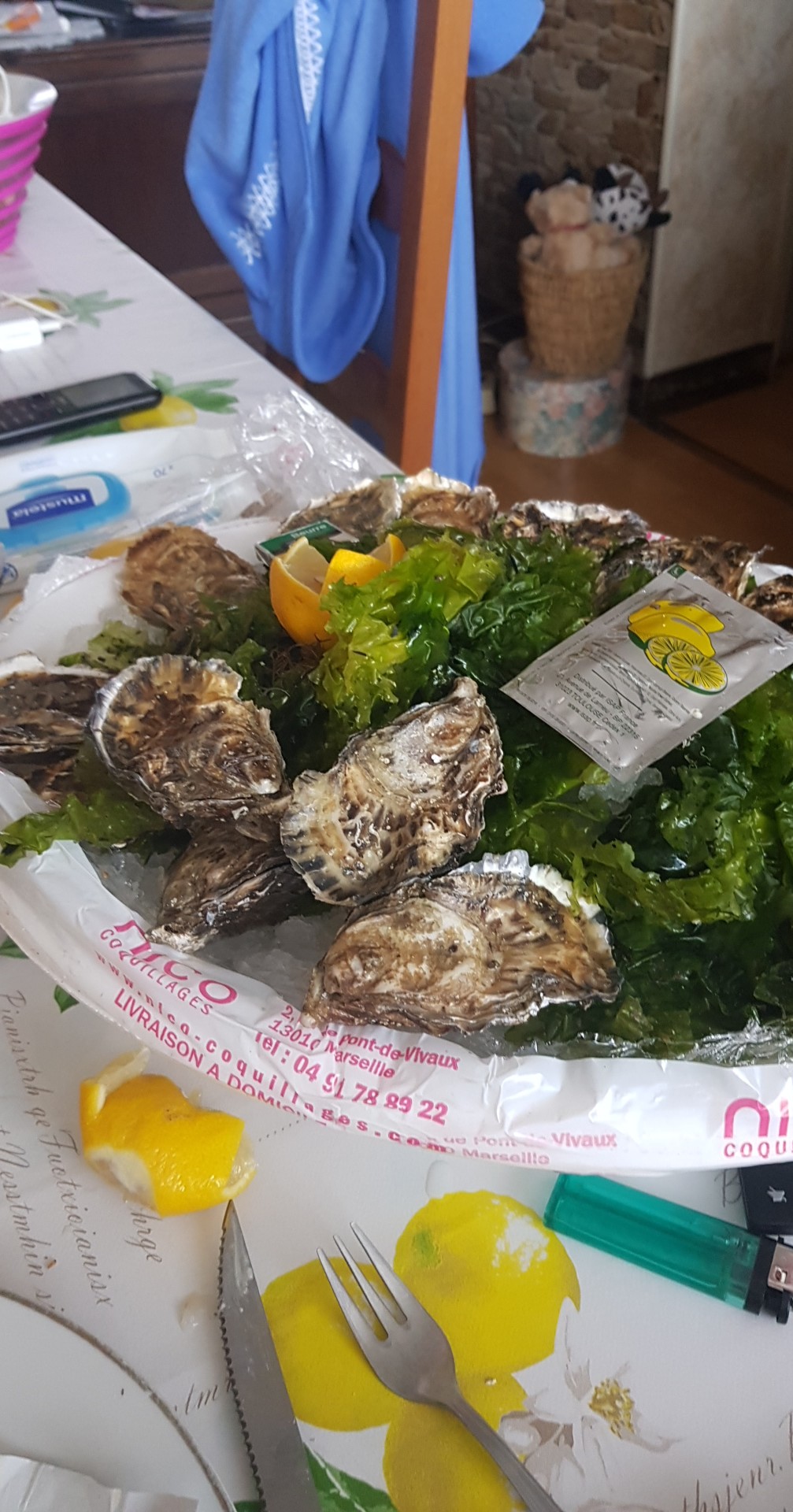 Photo n° 1 de l'avis de Alain.e fait le 11/10/2020 à 22:01