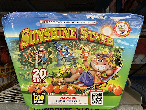 Florist «Sunshine Flowers», reviews and photos, 4509 Rainbow Blvd, Kansas City, KS 66103, USA