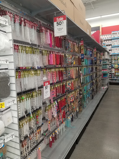 Craft Store «Michaels», reviews and photos, 13741 S Tamiami Trail #1, Fort Myers, FL 33912, USA