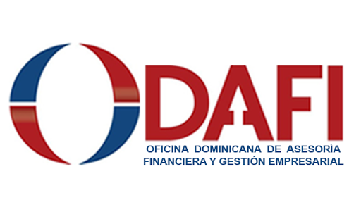 Oficina Dominicana de Asesoría Financiera ODAFI SRL.