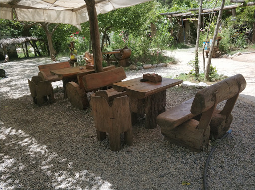 Kardeşler Restaurant