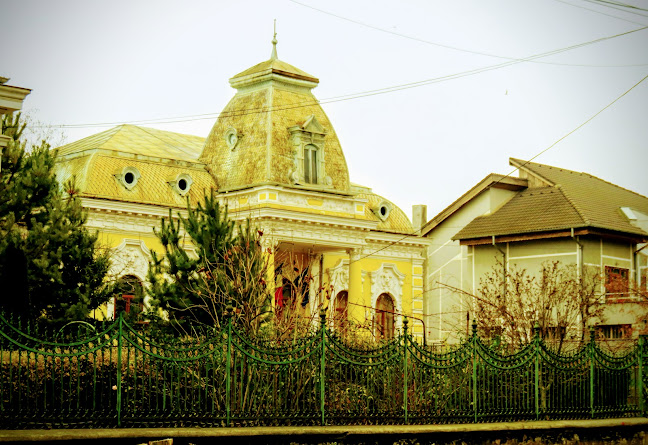 Casa de Asigurari de Sanatate a judetului Galati