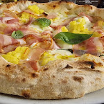 Photo n°1 de l'avis de BENEDETTO.O fait le 23/03/2022 à 12:14 sur le  Non Solo Pane Sushi à Vallo della Lucania