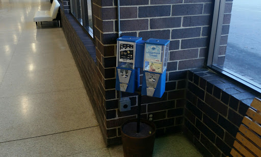 Home Goods Store «Shopko La Crosse North», reviews and photos, 2400 Rose St, La Crosse, WI 54603, USA