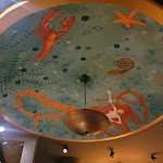 Photo n°4 de l'avis de Andy.e fait le 22/06/2023 à 21:02 sur le  Mon Amie Maxi à Frankfurt