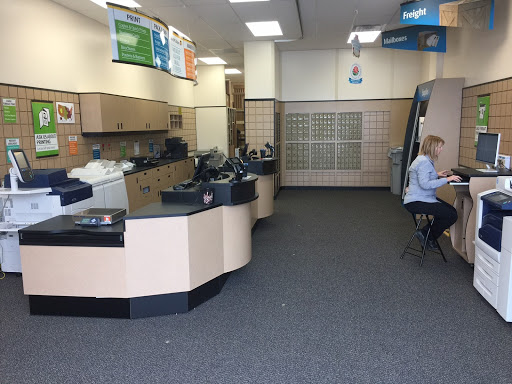 Shipping and Mailing Service «The UPS Store», reviews and photos, 1881 W Traverse Parkway Suite E, Lehi, UT 84043, USA