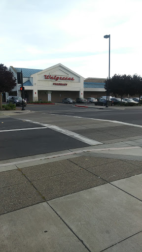 Drug Store «Walgreens», reviews and photos, 1150 Macdonald Ave, Richmond, CA 94801, USA