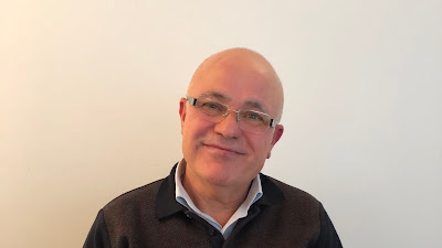 Dr Paul Houry à Paris