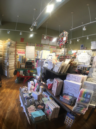 Stationery Store «Paper Source», reviews and photos, 621 W 48th St, Kansas City, MO 64112, USA