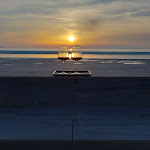 Photo n°8 de l'avis de Cinzia.e fait le 11/02/2024 à 14:37 sur le  Toscana Charme Resort à Calambrone