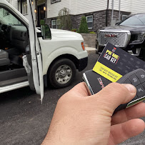 Prime Car Key Locksmith - Photo 4 - Car repair in , Paterson